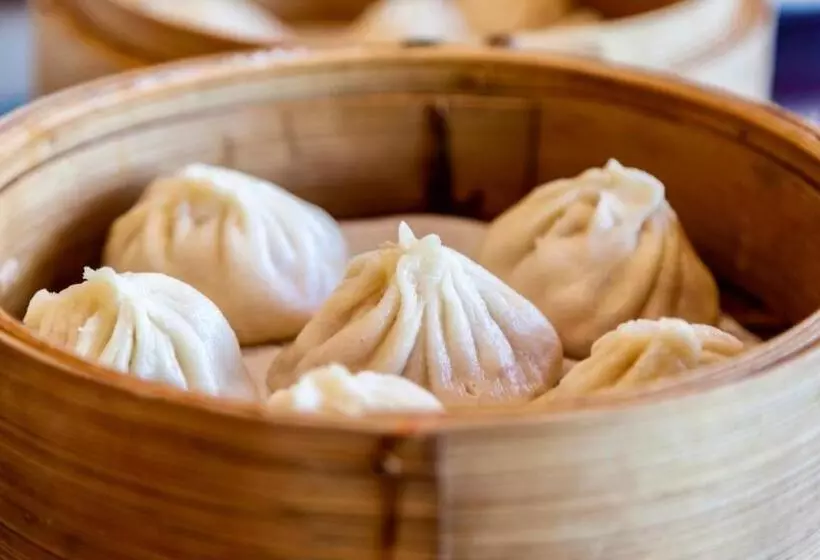 Fotos del hotel White Mansion ????:  24