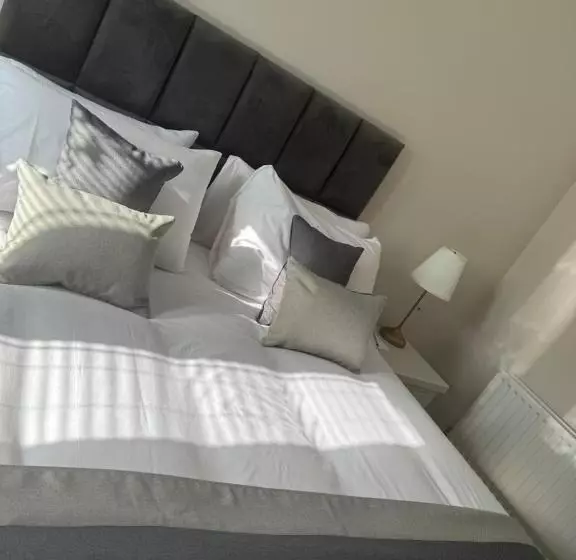 Fotos del hotel The Ryebeck:  23