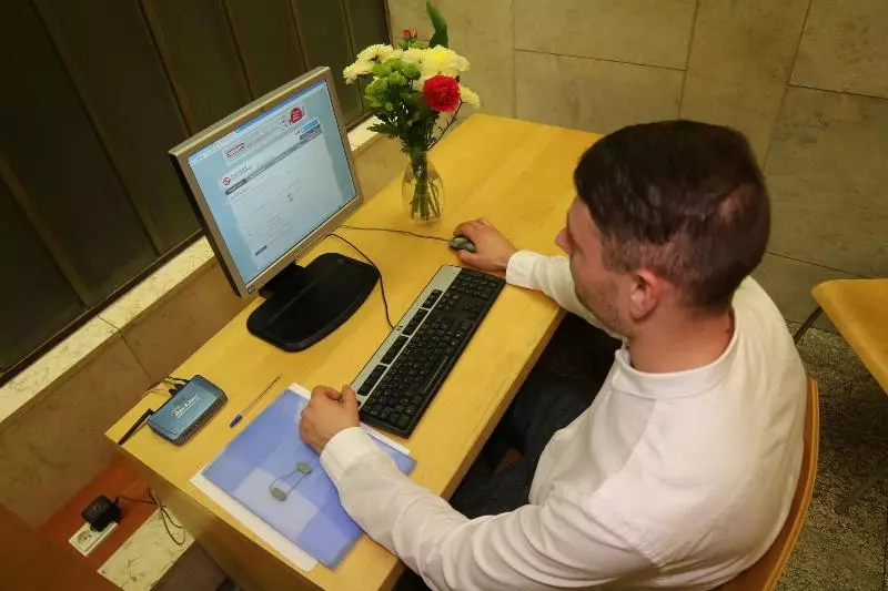 Fotos del hotel Abito:  12