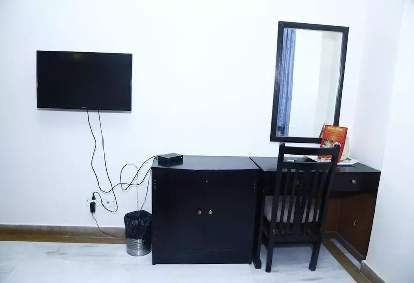 Fotos del hotel City Centre Inn  Couple Friendly Stays:  19