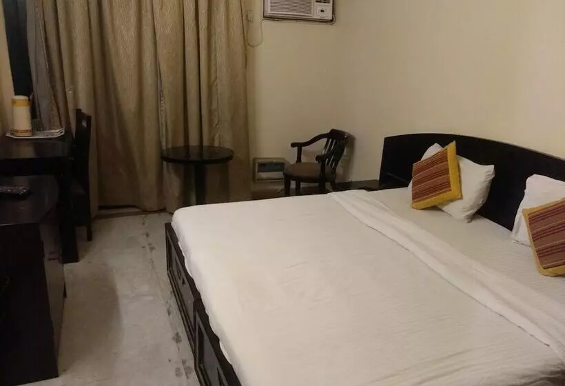 Fotos del hotel City Centre Inn  Couple Friendly Stays:  18