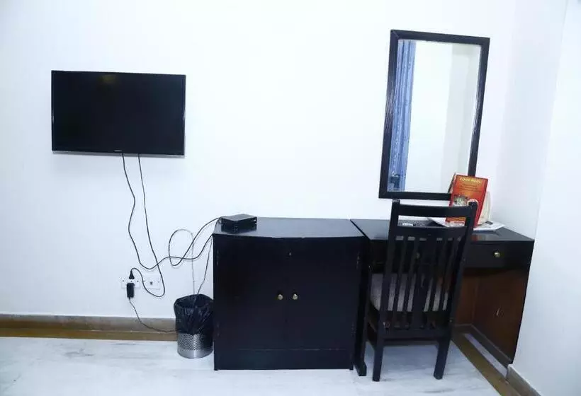 Fotos del hotel City Centre Inn  Couple Friendly Stays:  25