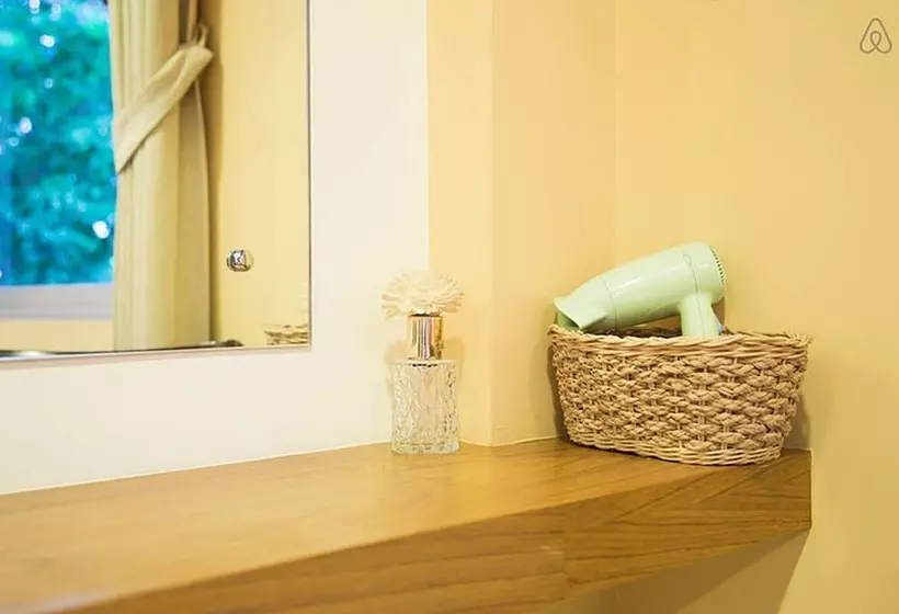 Fotos del hotel Golden House:  18