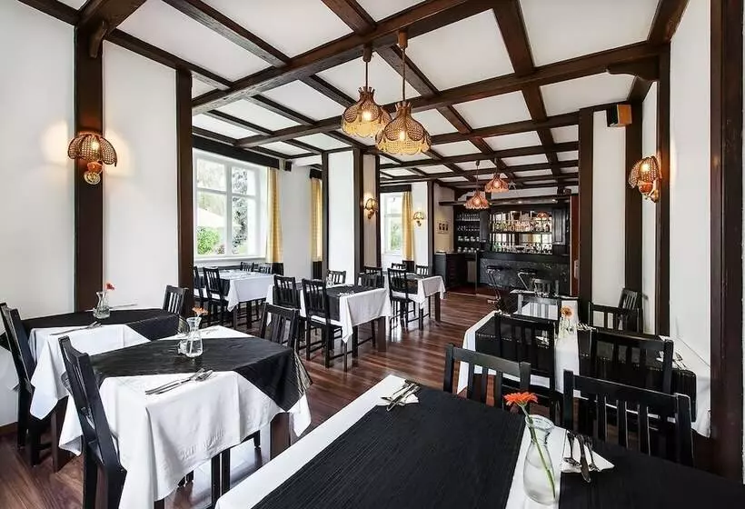 Fotos del hotel Marie - Luisa:  14