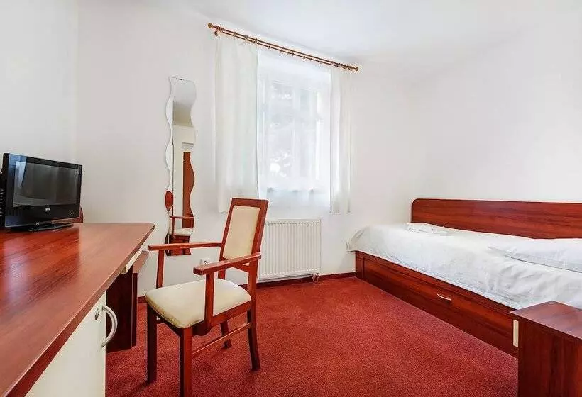 Fotos del hotel Marie - Luisa:  16