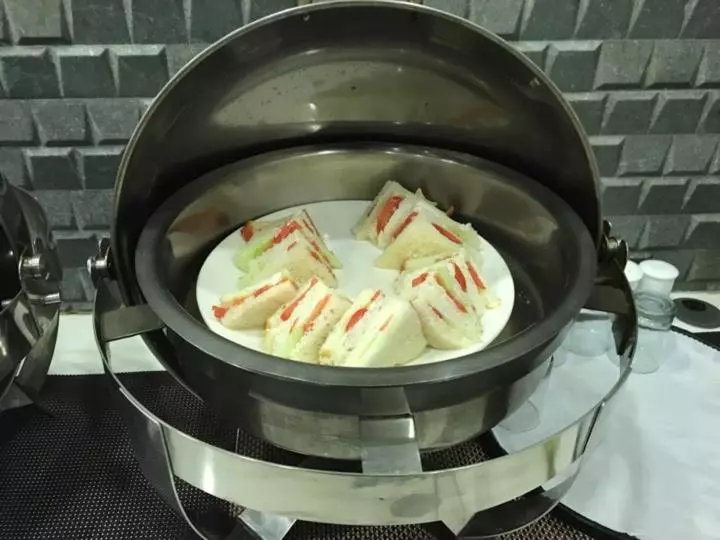 Fotos del hotel Pals Inn:  4