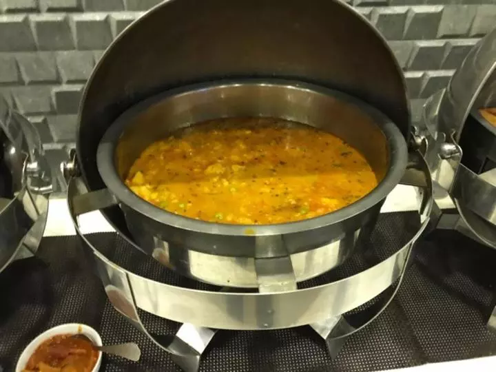 Fotos del hotel Pals Inn:  6