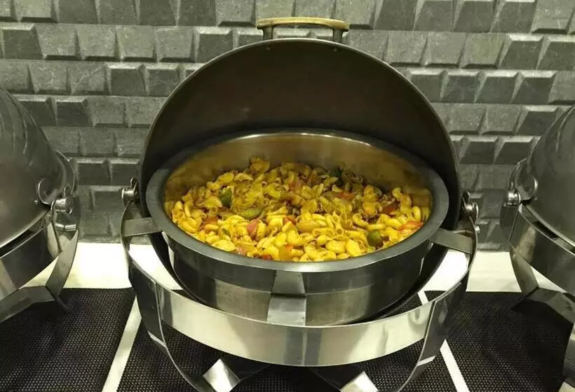 Fotos del hotel Pals Inn:  1