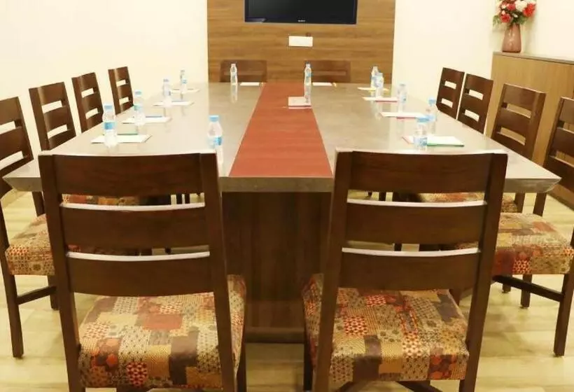 Fotos del hotel Pals Inn:  3