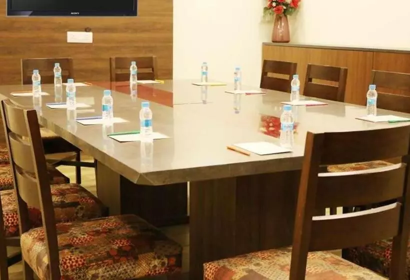 Fotos del hotel Pals Inn:  7