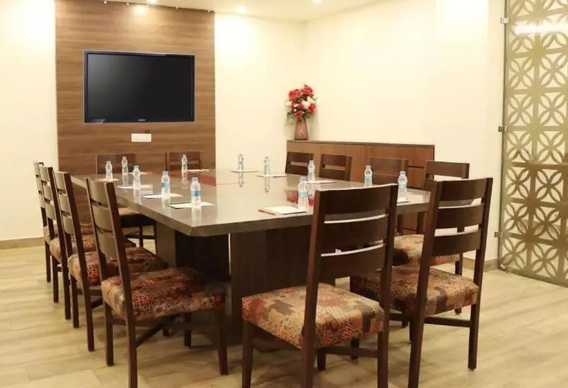 Fotos del hotel Pals Inn:  9