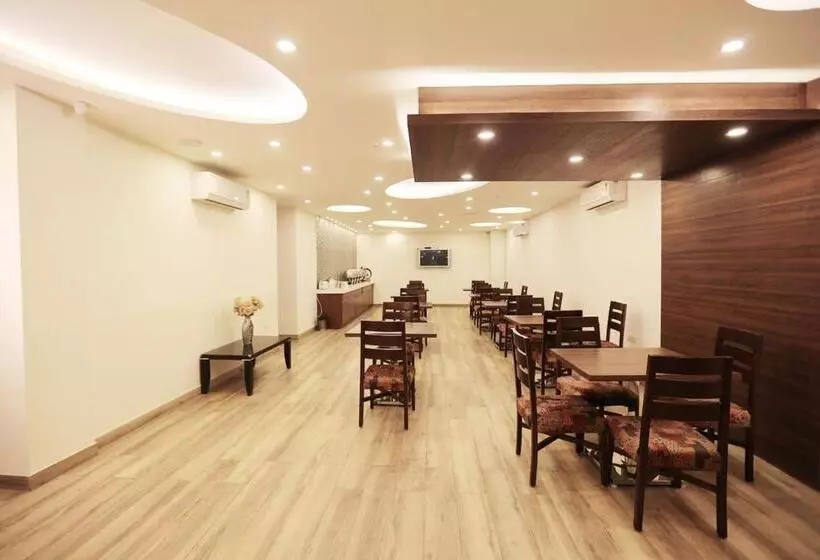 Fotos del hotel Pals Inn:  10