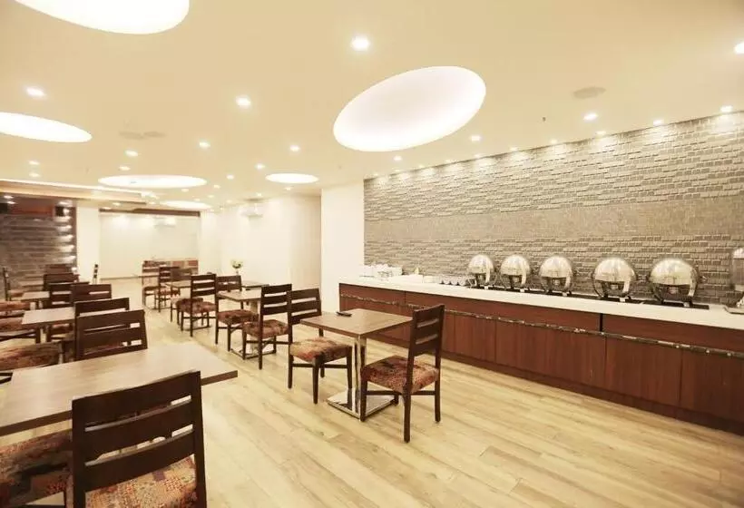 Fotos del hotel Pals Inn:  11