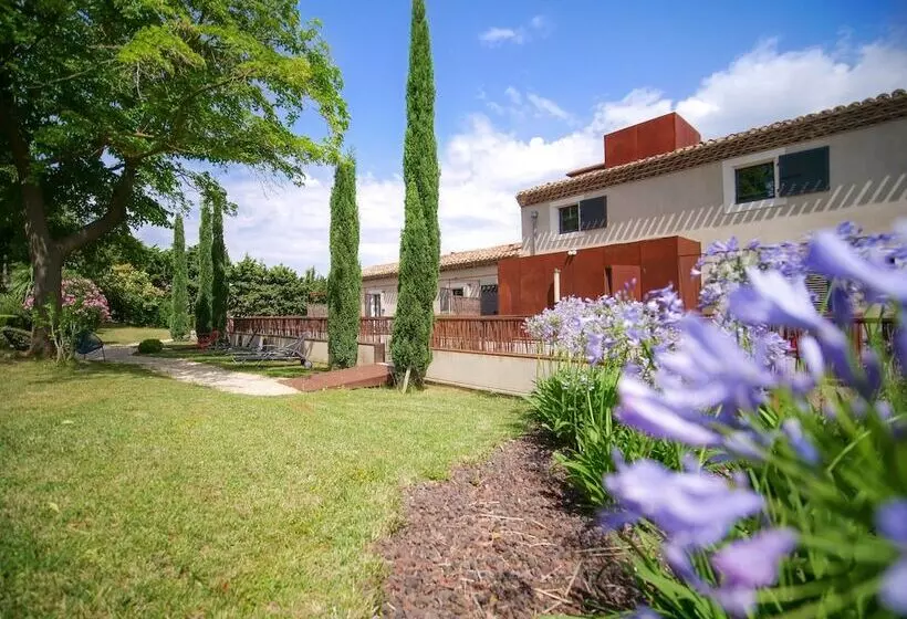 Fotos del hotel Pont Levis - Franck Putelat:  23