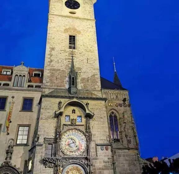 Fotos del hotel River Star:  5