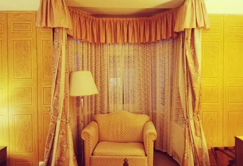 Fotos del hotel River Star:  24