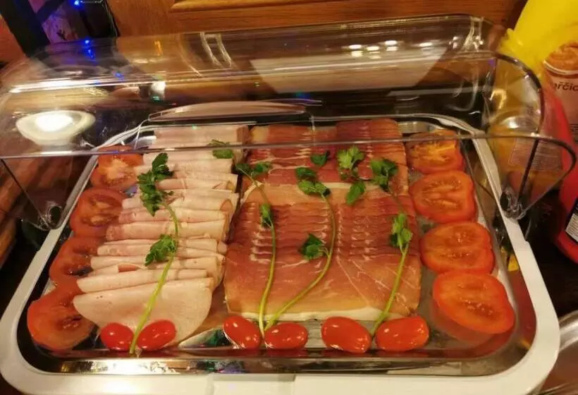 Fotos del hotel River Star:  3