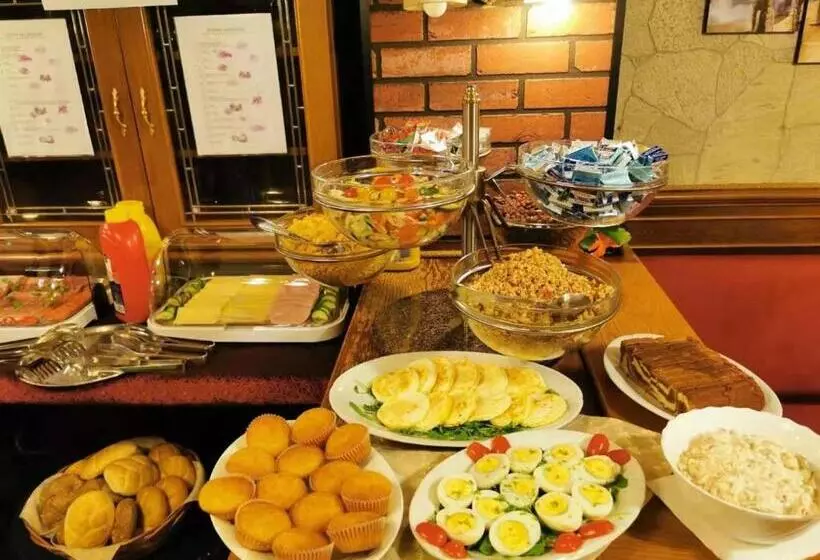 Fotos del hotel River Star:  11