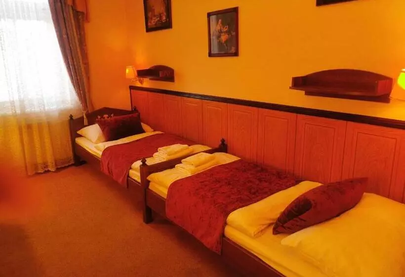 Fotos del hotel River Star:  21