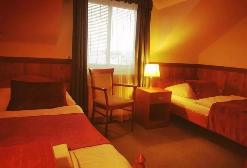 Fotos del hotel River Star:  7