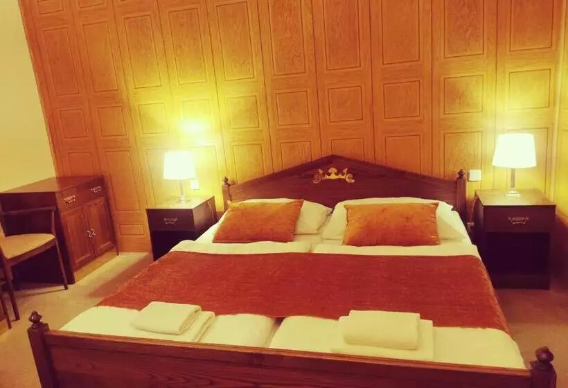 Fotos del hotel River Star:  13