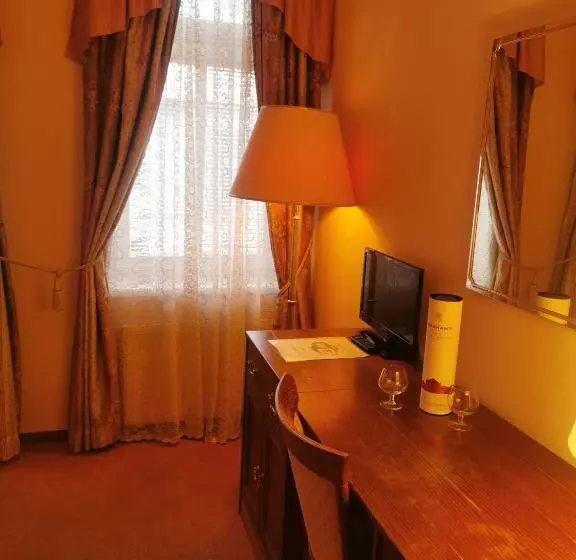 Fotos del hotel River Star:  19