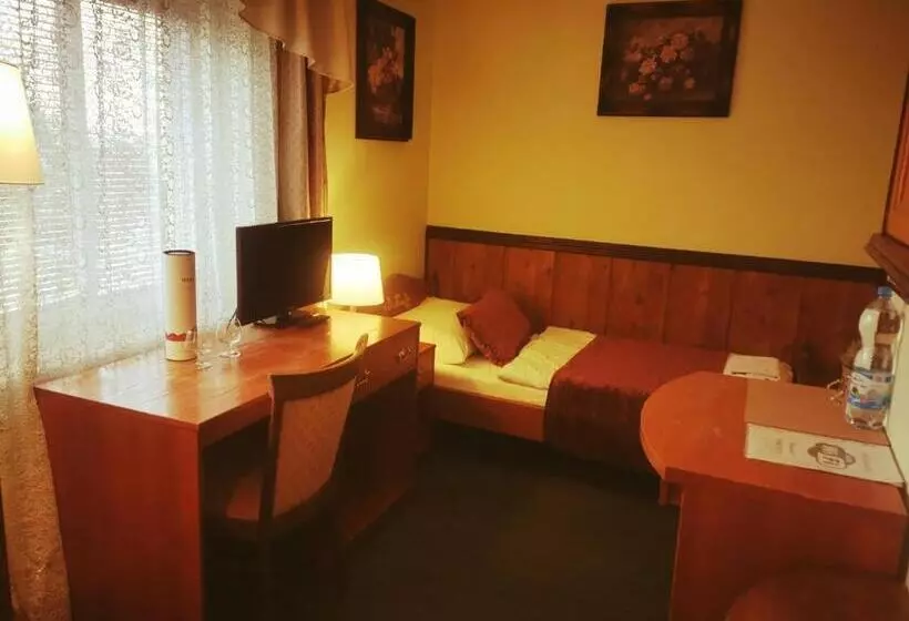 Fotos del hotel River Star:  20