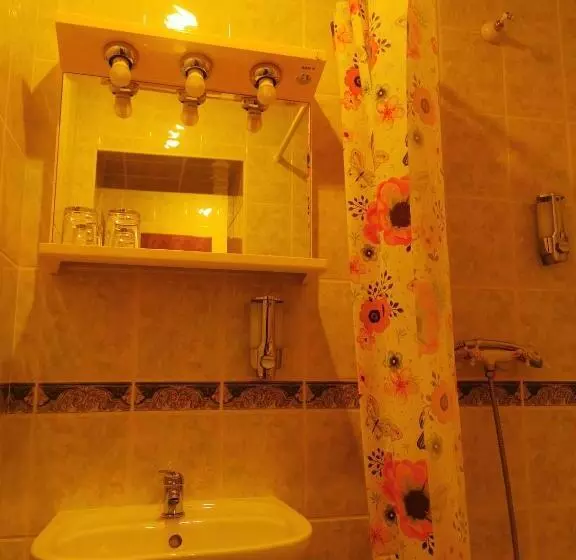 Fotos del hotel River Star:  9