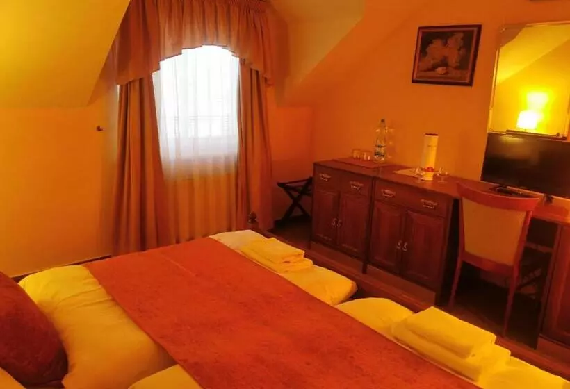 Fotos del hotel River Star:  18