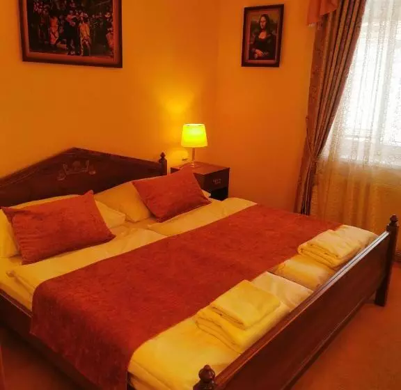 Fotos del hotel River Star:  17