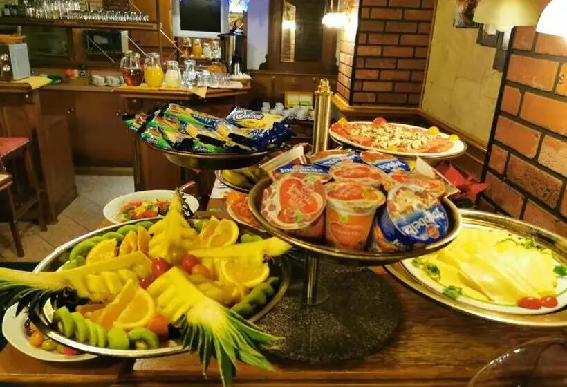 Fotos del hotel River Star:  14