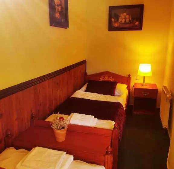 Fotos del hotel River Star:  23