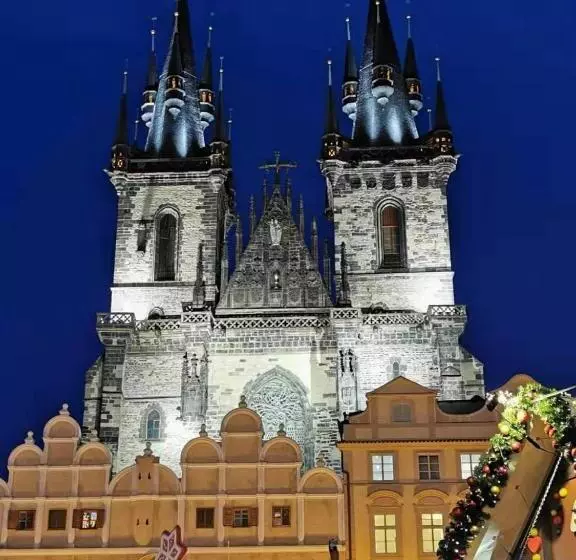 Fotos del hotel River Star:  6