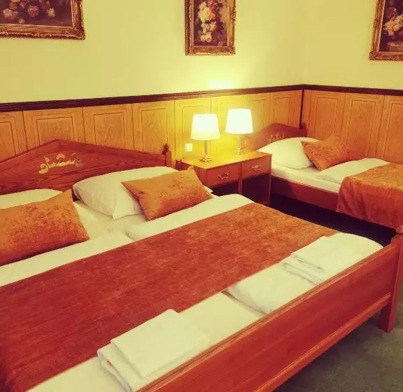 Fotos del hotel River Star:  15