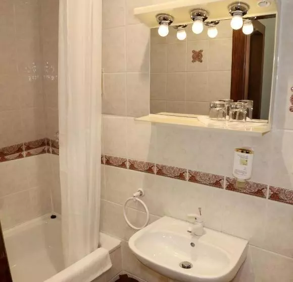 Fotos del hotel River Star:  4