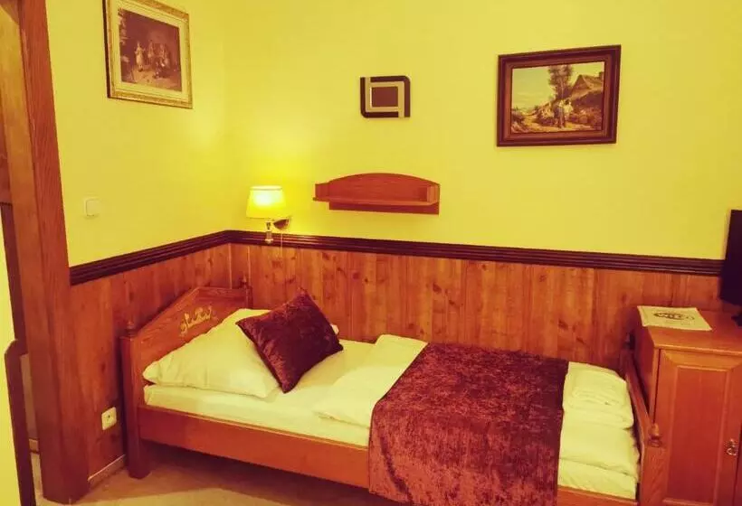 Fotos del hotel River Star:  22