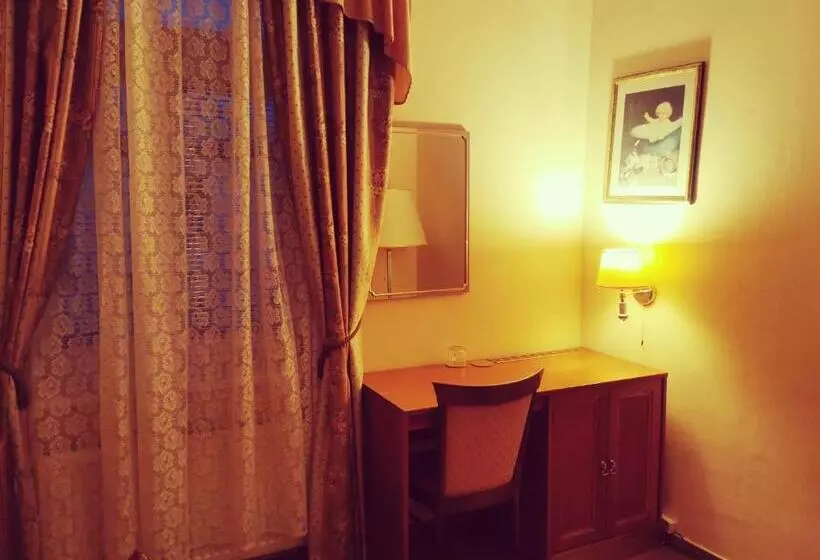 Fotos del hotel River Star:  2