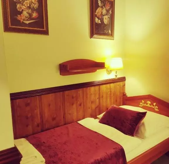 Fotos del hotel River Star:  10