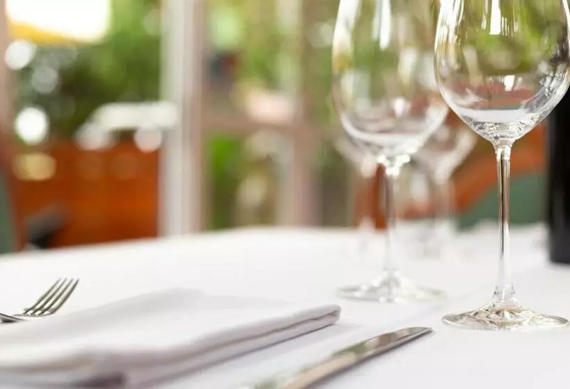 Fotos del hotel Vila Tina:  23