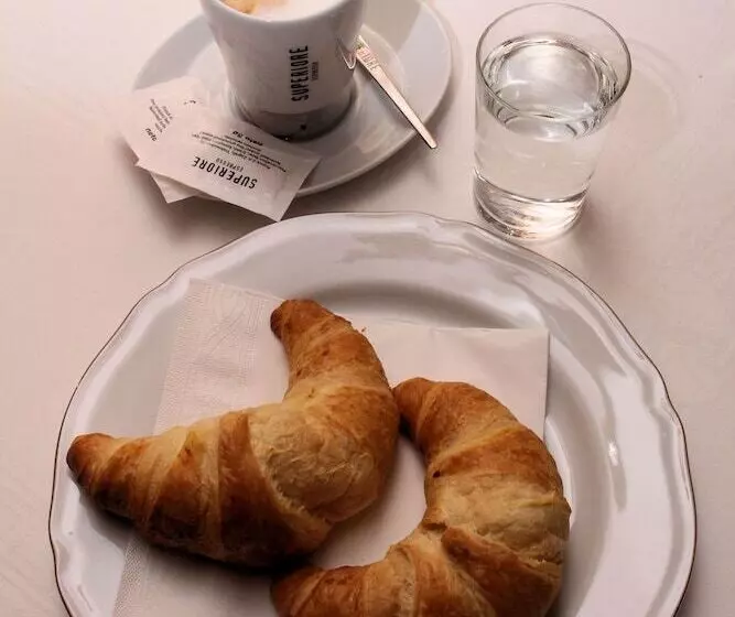 Fotos del hotel Vila Tina:  17