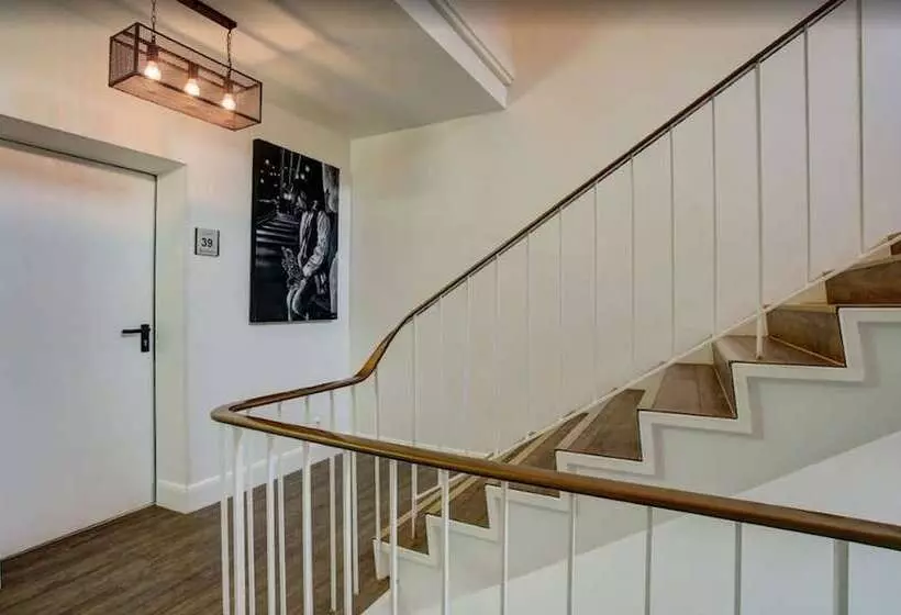 Fotos del hotel Keese:  14