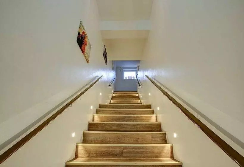 Fotos del hotel Keese:  11