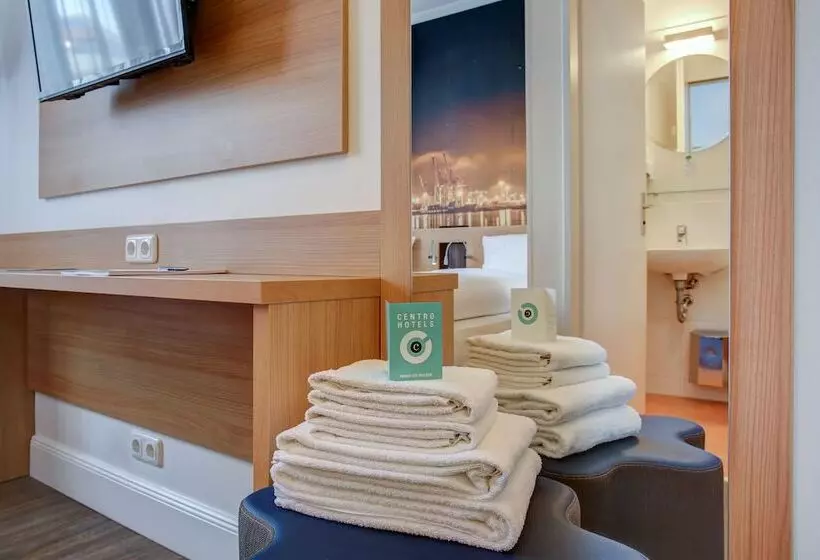 Fotos del hotel Keese:  25