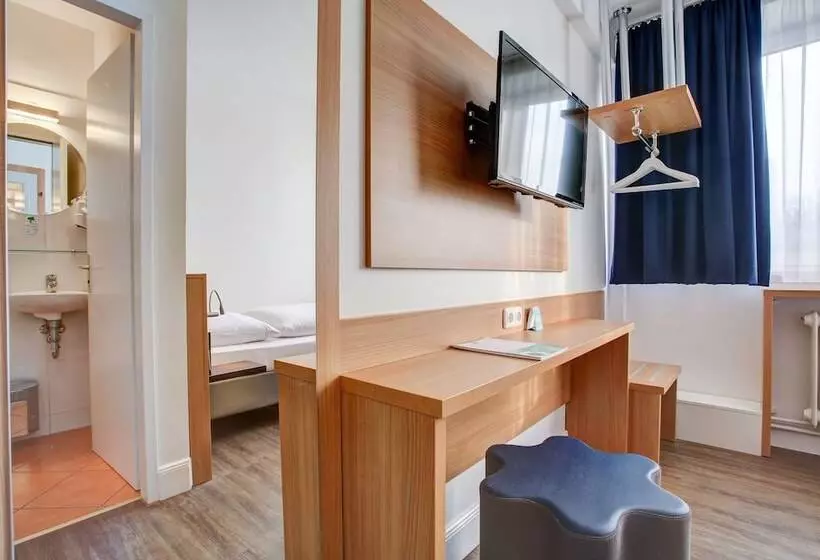 Fotos del hotel Keese:  21