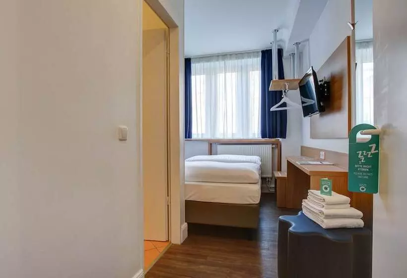 Fotos del hotel Keese:  20