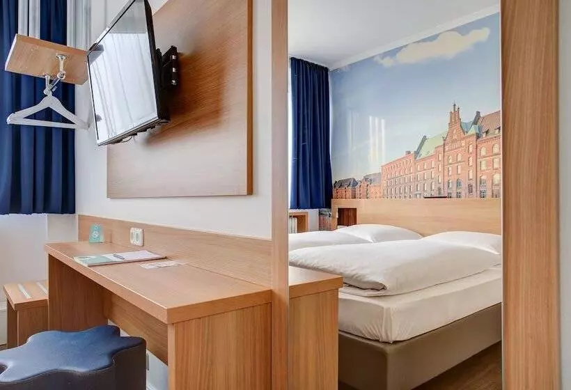 Fotos del hotel Keese:  10