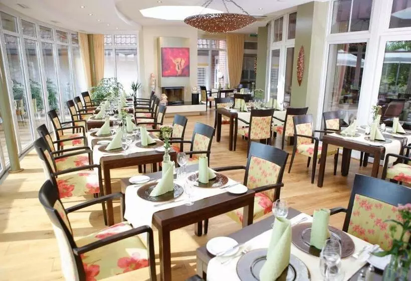 Fotos del hotel Robben:  3