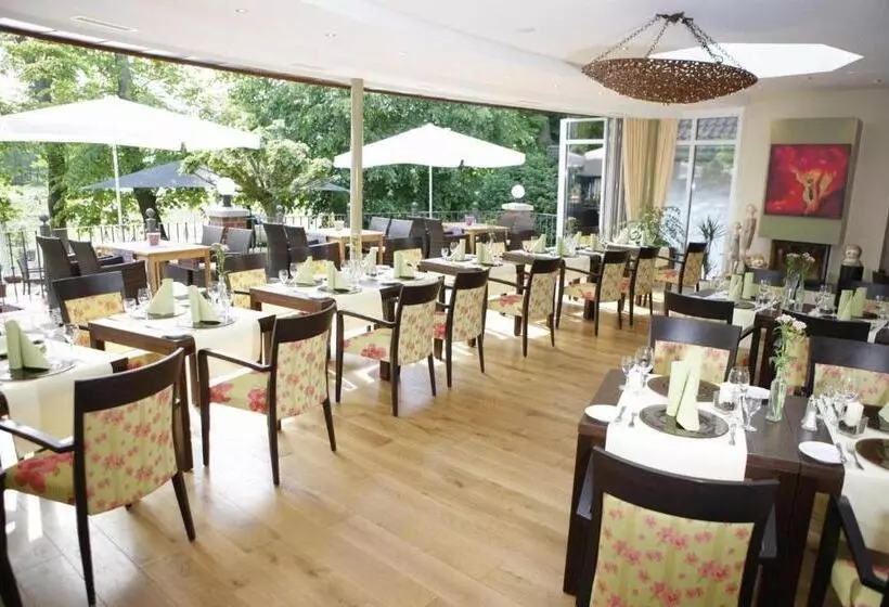 Fotos del hotel Robben:  10