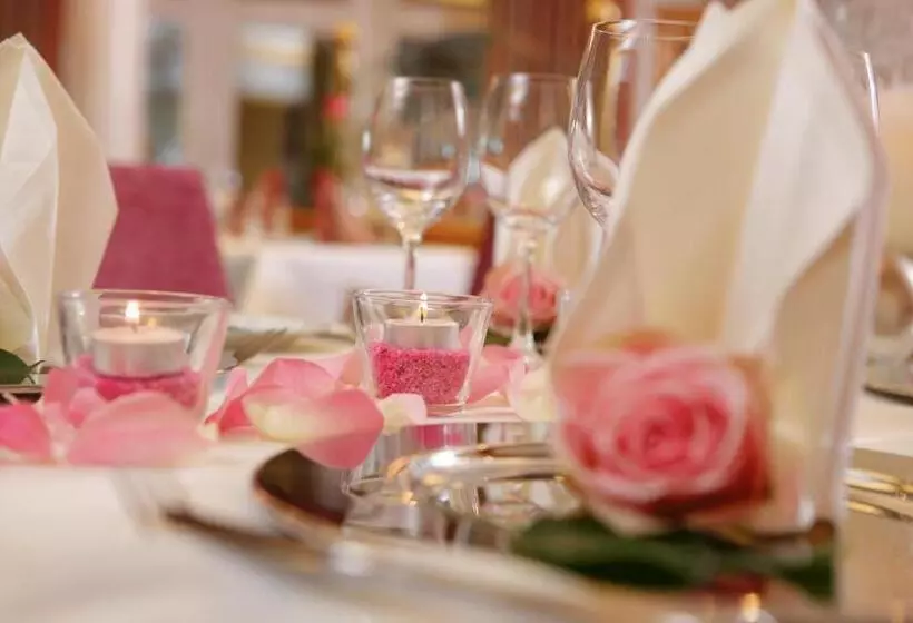 Fotos del hotel Robben:  12