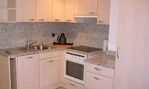 Fotos del hotel Chalet-hotel Larix:  8